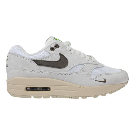 Nike Air Max 1 Sail Ironstone Men's 